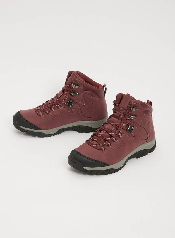 Tu sole 2025 comfort boots